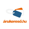 Arukereso