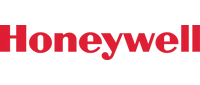 Honeywell