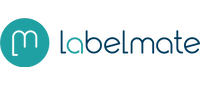 Labelmate