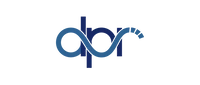 D.P.R