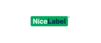 NiceLabel
