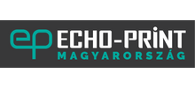 ECHO-Print Magyarország Kft. webshop