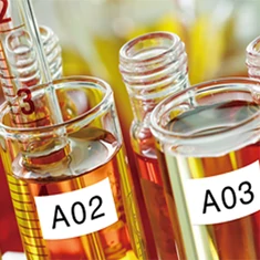 LABORATÓRIUM