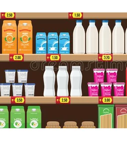 Termék címkézés egyszerűen