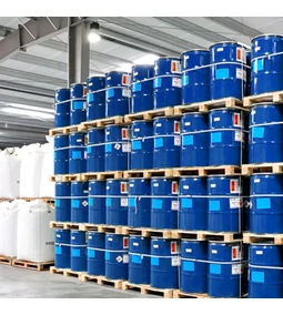 Vegyipari címkézés