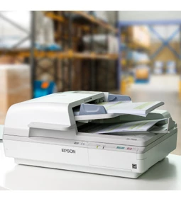 Dokumentum kezelési megoldások