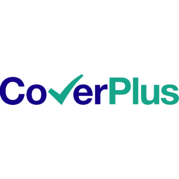 4 év ColorWorks C4000 CoverPlus helyszini garancia