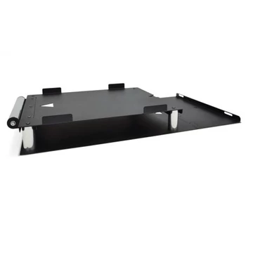 Epson ColorWorks C6000PE nyomtató tálca