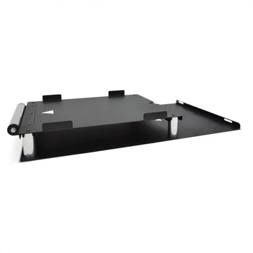 Epson ColorWorks C6500PE nyomtató tálca