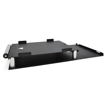 Epson ColorWorks C6500PE nyomtató tálca