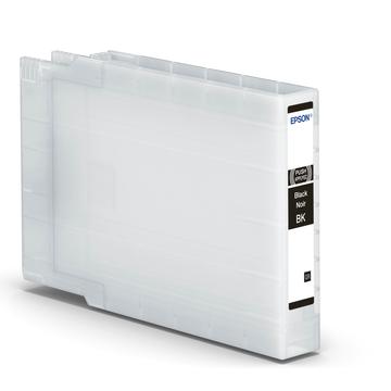 EPSON T04A1 PATRON BLACK (EREDETI)