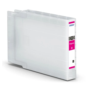 EPSON T04B3 PATRON MAGENTA (EREDETI)