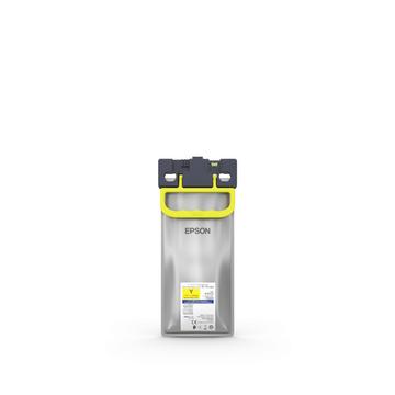 EPSON T05A4 PATRON YELLOW 20K (EREDETI)