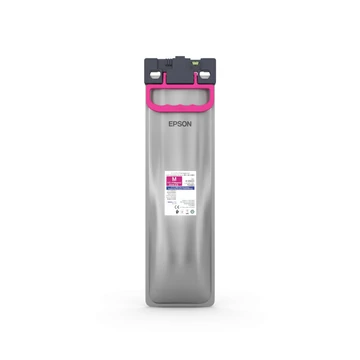 EPSON T05B3 PATRON MAGENTA 50K (EREDETI)