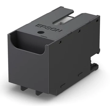 EPSON T6716 KARBANTARTÓ DOBOZ (EREDETI)