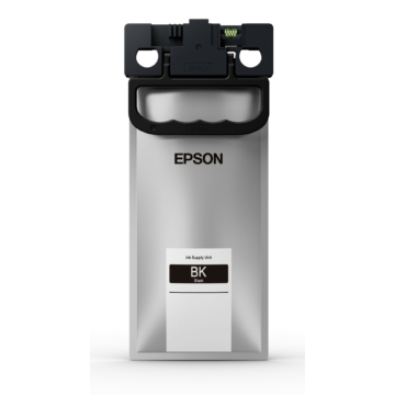 EPSON T9461 PATRON BLACK 10K 136,7ML (ERERDETI)