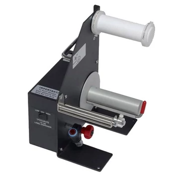 Labelmate LD-100-RS címkeadagoló / címkeleválasztó