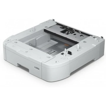 EPSON WF-C8XXX 500 LAPOS PAPÍRTÁLCA