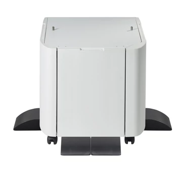 EPSON WORKFORCE PRO WF-80X0/85X0 MAGAS GÉPASZTAL