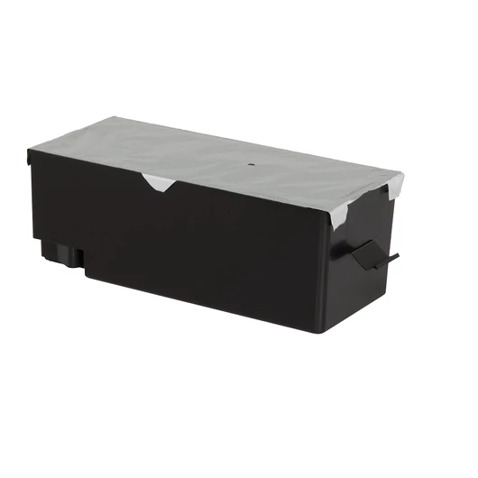 SJMB7500: ColorWorks C7500, C7500G, C8000e karbantartó doboz