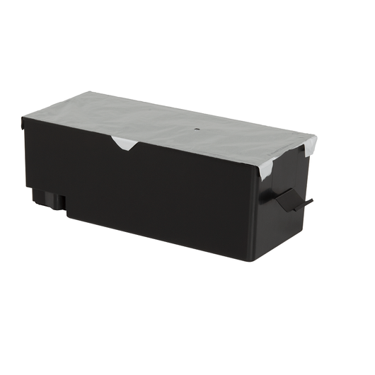 SJMB4000: ColorWorks C4000e karbantartó doboz