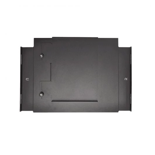 Epson ColorWorks C3500 nyomtató tálca