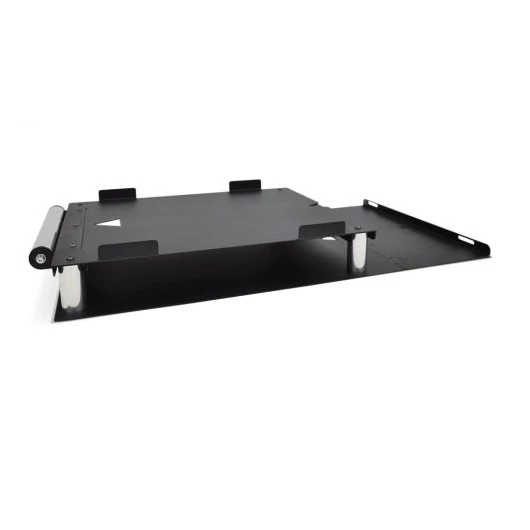 Epson ColorWorks C6000PE nyomtató tálca