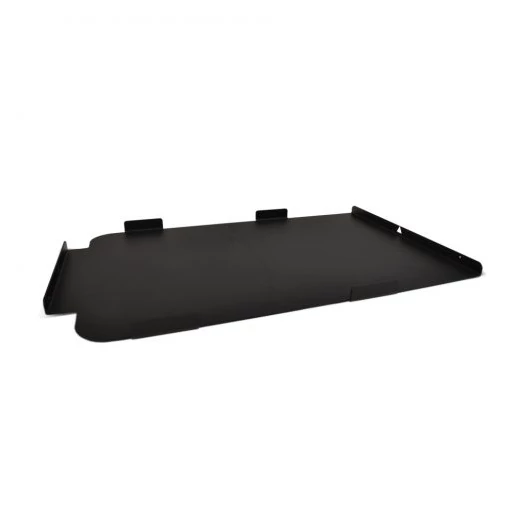 Epson ColorWorks C6500AE nyomtató tálca