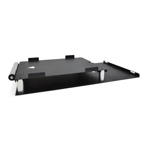 Epson ColorWorks C6500PE nyomtató tálca
