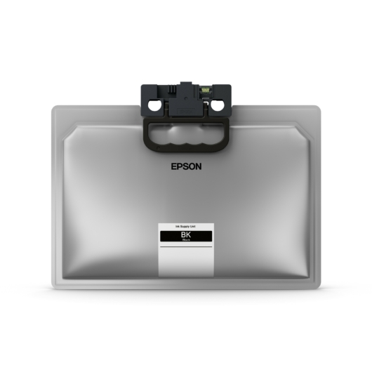 EPSON T9661 PATRON BLACK XXL (EREDETI)