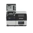 Kép 3/5 -  EPSON ColorWorks C8000e (MK) SZÍNES CÍMKENYOMTATÓ