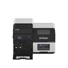 Kép 4/5 -  EPSON ColorWorks C8000e (MK) SZÍNES CÍMKENYOMTATÓ