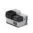 Kép 5/5 -  EPSON ColorWorks C8000e (MK) SZÍNES CÍMKENYOMTATÓ