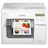 Kép 1/4 - EPSON COLORWORKS C3500 SZÍNES CÍMKENYOMTATÓ