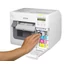 Kép 3/4 - EPSON COLORWORKS C3500 SZÍNES CÍMKENYOMTATÓ