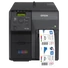 Kép 1/4 - EPSON COLORWORKS C7500G SZÍNES CÍMKENYOMTATÓ