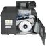 Kép 3/4 - EPSON COLORWORKS C7500G SZÍNES CÍMKENYOMTATÓ