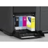 Kép 4/4 - EPSON COLORWORKS C7500G SZÍNES CÍMKENYOMTATÓ