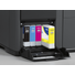 Kép 4/4 - EPSON COLORWORKS C7500G SZÍNES CÍMKENYOMTATÓ + ajándék 3 éves garanciával