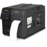 Kép 2/4 - EPSON COLORWORKS C7500G SZÍNES CÍMKENYOMTATÓ