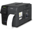 Kép 2/4 - EPSON COLORWORKS C7500G SZÍNES CÍMKENYOMTATÓ + ajándék 3 éves garanciával