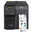 Kép 1/4 - EPSON COLORWORKS C7500 SZÍNES CÍMKENYOMTATÓ
