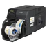 Kép 2/4 - EPSON COLORWORKS C7500 SZÍNES CÍMKENYOMTATÓ