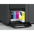 Kép 4/4 - EPSON COLORWORKS C7500 SZÍNES CÍMKENYOMTATÓ