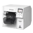 Kép 2/4 - EPSON COLORWORKS CW-C4000E (BK) SZÍNES CÍMKENYOMTATÓ