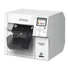 Kép 2/4 - EPSON COLORWORKS CW-C4000E (BK) SZÍNES CÍMKENYOMTATÓ