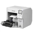 Kép 3/4 - EPSON COLORWORKS CW-C4000E (BK) SZÍNES CÍMKENYOMTATÓ