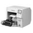 Kép 3/4 - EPSON COLORWORKS CW-C4000E (BK) SZÍNES CÍMKENYOMTATÓ