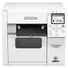 Kép 1/4 - EPSON COLORWORKS CW-C4000E (MK) SZÍNES CÍMKENYOMTATÓ