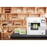 Kép 4/4 - EPSON COLORWORKS CW-C4000E (MK) SZÍNES CÍMKENYOMTATÓ